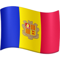 Andorra