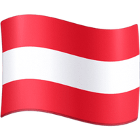 &Ouml;sterreich