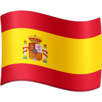 Spanien