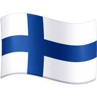 Finnland