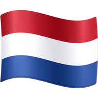 Niederlande