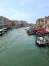 Venedig